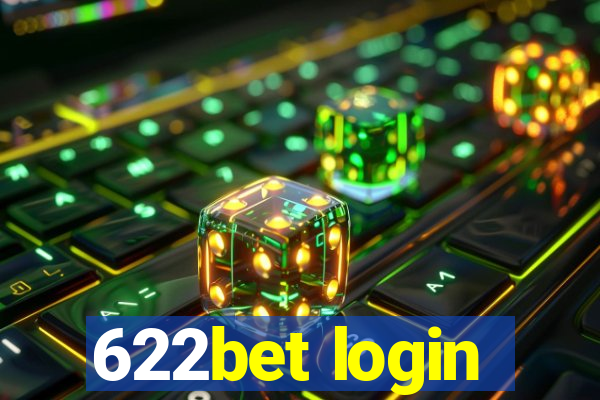 622bet login